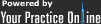 Your Practice Online