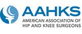 American Association of Hip and Knee Surgeons