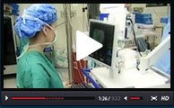 Patient Education Videos