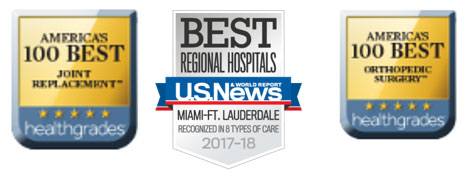  Best Regional Hospitals