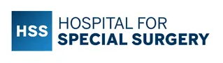 Hospital for Special Surgery